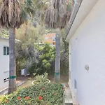 Coastal Vista: Retreat In Nature Апартаменты Бахамар