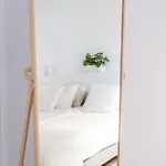 Coastal Vista: Retreat In Nature