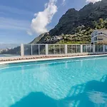 アパート Coastal Vista: Retreat In Nature バハマル